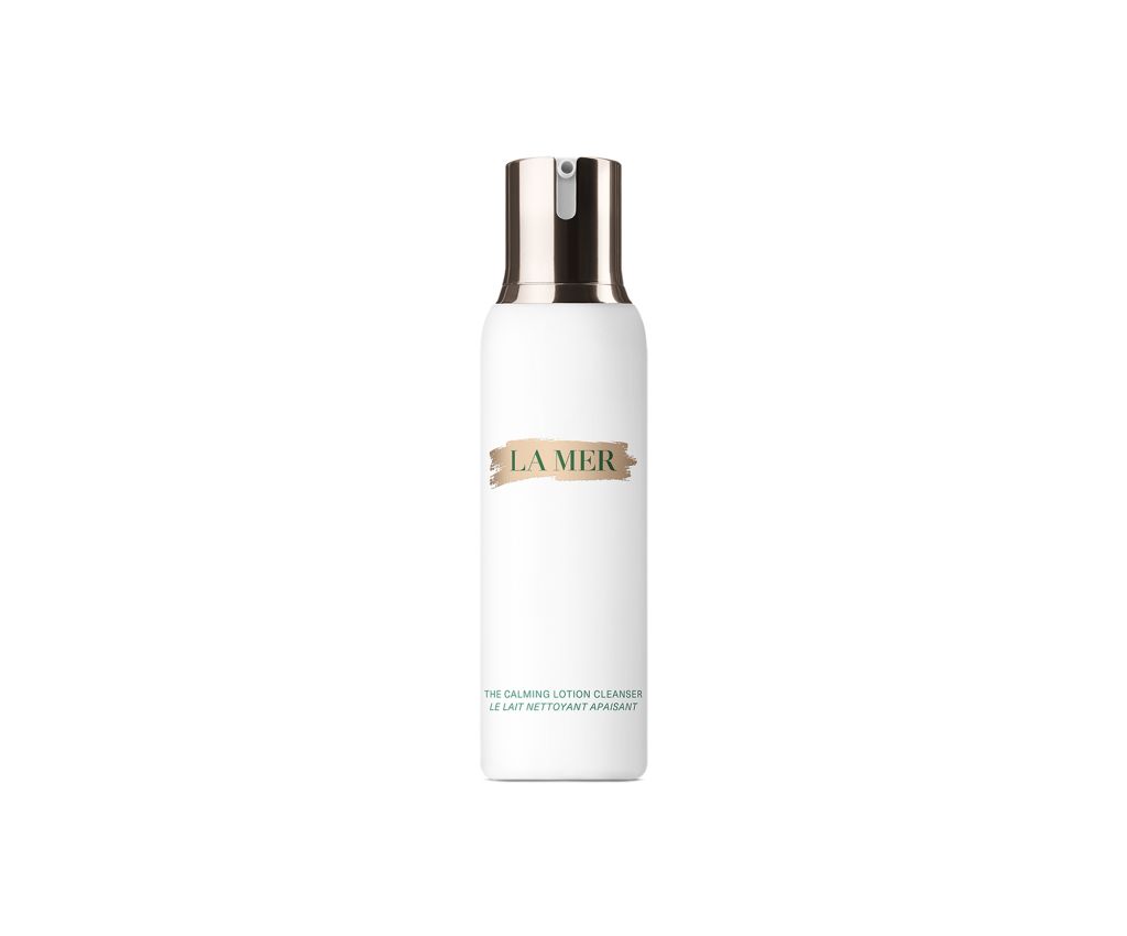 The Calming Lotion Cleanser 200ml